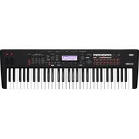 Korg KROSS2-61-MB