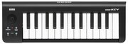 KORG microKEY 25 фото