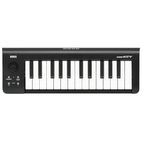 Korg microKEY 25