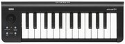 KORG microKEY2-25 фото