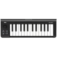 KORG microKEY2-25