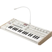 Korg microS