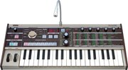 Korg microKORG фото