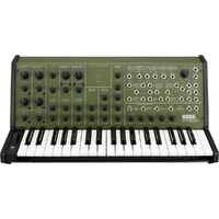 Korg MS-20 FS