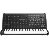 Korg MS-20 mini