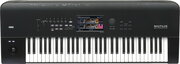 Korg Nautilus 61 фото