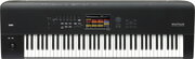 Korg Nautilus 73 фото