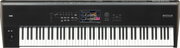 Korg Nautilus 88 фото