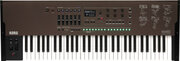 KORG Opsix SE фото