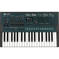 Korg OPSIX