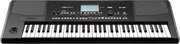 Korg PA300 фото