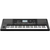 Korg PA300