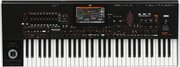 Korg Pa4X-61 фото