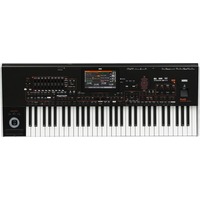 Korg Pa4X-61