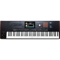 Korg Pa5X-76