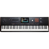 Korg Pa5X-88