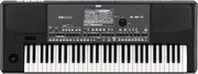 Korg Pa600 фото