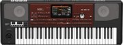 Korg Pa700 Oriental фото