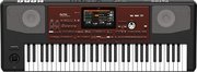 Korg Pa700 фото