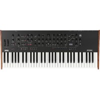 Korg Prologue 16