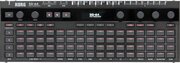 Korg SQ-64 фото