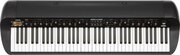 Korg SV2-73 фото