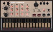 Korg Volca Keys фото