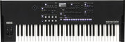 KORG Wavestate SE фото