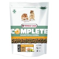 Versele-Laga Корм для хомяков и песчанок Complete Hamster & Gerbil