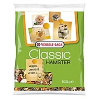 Versele-laga Корм для хомяков Classic Hamster