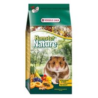 Versele-laga Корм для хомяков Nature Hamster