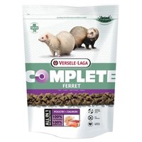 Versele-laga Корм для хорьков Complete Ferret