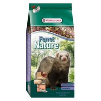 Versele-laga Корм для хорьков Nature Ferret