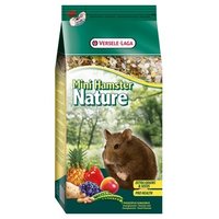 Versele-laga Корм для карликовых хомяков Nature Mini Hamster