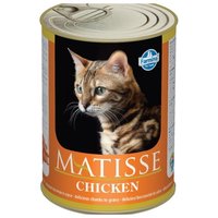 Farmina Корм для кошек Matisse Chicken