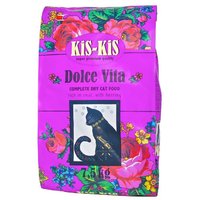 Kis-kis Корм для кошек Dolce Vita