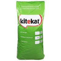 Kitekat Корм для кошек Сухой корм Телятинка Аппетитная