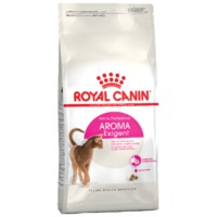 Royal canin Корм для кошек Aroma Exigent