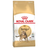 Royal Canin Корм для кошек Bengal Adult