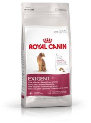 Royal Canin Корм для кошек Exigent 33 Aromatic Attraction фото