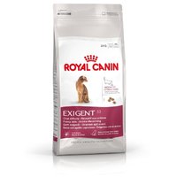 Royal canin Корм для кошек Exigent 33 Aromatic Attraction