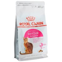 Royal canin Корм для кошек Exigent 35/30 Savoir Sensation