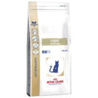 Royal Canin Корм для кошек Fibre Response FR31