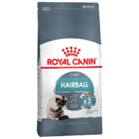 Royal Canin Корм для кошек Hairball Care