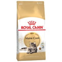 Royal canin Корм для кошек Maine Coon Adult