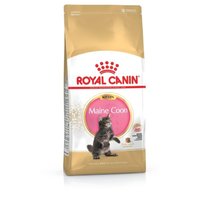 Royal Canin Корм для кошек Maine Coon Kitten