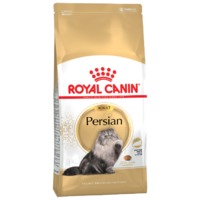 Royal Canin Корм для кошек Persian adult