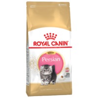 Royal canin Корм для кошек Persian Kitten