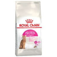 Royal Canin Корм для кошек Protein Exigent