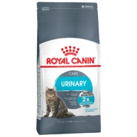 Royal Canin Корм для кошек Urinary Care